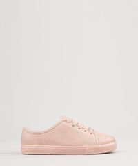 Tenis-Infantil-Molekinha-Rose-9239501-Rose_1
