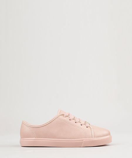Tenis-Infantil-Molekinha-Rose-9239501-Rose_1 Tenis-Infantil-Molekinha-Rose-9239501-Rose_1