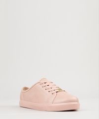 Tenis-Infantil-Molekinha-Rose-9239501-Rose_2