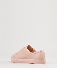 Tenis-Infantil-Molekinha-Rose-9239501-Rose_3