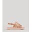 Sandalia-Infantil-Flatform-Larissa-Manoela-Grendene-com-Glitter-Rose-9244733-Rose_1