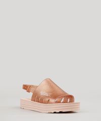 Sandalia-Infantil-Flatform-Larissa-Manoela-Grendene-com-Glitter-Rose-9244733-Rose_2