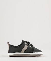 Tenis-Infantil-Molekinho-Preto-9239510-Preto_1