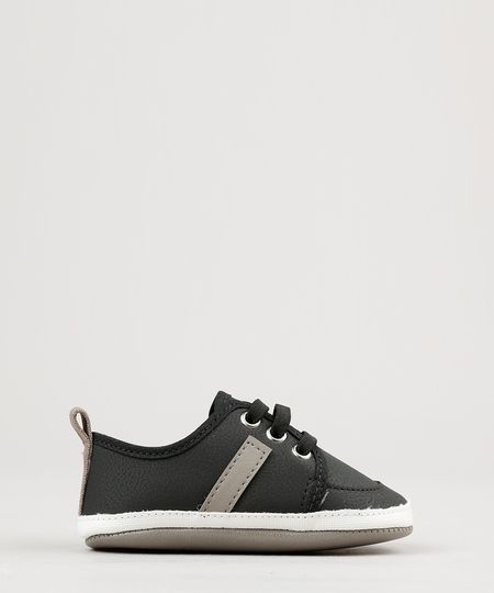 Tenis-Infantil-Molekinho-Preto-9239510-Preto_1