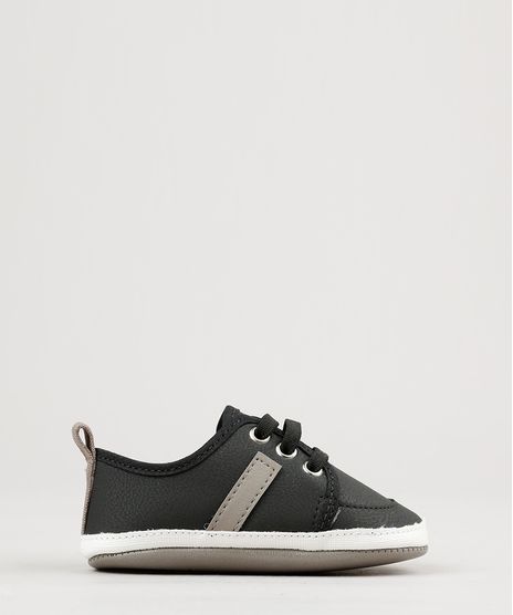 Tenis-Infantil-Molekinho-Preto-9239510-Preto_1