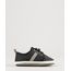 Tenis-Infantil-Molekinho-Preto-9239510-Preto_1