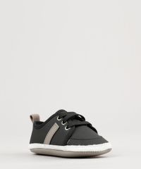 Tenis-Infantil-Molekinho-Preto-9239510-Preto_2