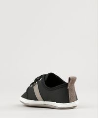 Tenis-Infantil-Molekinho-Preto-9239510-Preto_3