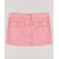 Saia-Color-Infantil-com-Bolsos-e-Botoes-Rosa-9243620-Rosa_1