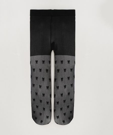 Meia-Calca-Infantil-Lupo-Fio-20-Estampada-de-Lacos-Preta-9182679-Preto_1 Meia-Calca-Infantil-Lupo-Fio-20-Estampada-de-Lacos-Preta-9182679-Preto_1