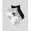 Kit-de-3-Meias-Infantis-Cano-Medio-Multicor-9146532-Multicor_1