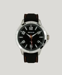 Relogio-Analogico-Seculus-Masculino---23612G0SVNI1-Preto-9252314-Preto_1