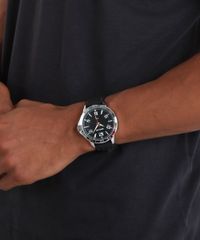 Relogio-Analogico-Seculus-Masculino---23612G0SVNI1-Preto-9252314-Preto_2
