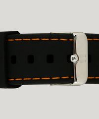 Relogio-Analogico-Seculus-Masculino---23612G0SVNI1-Preto-9252314-Preto_3