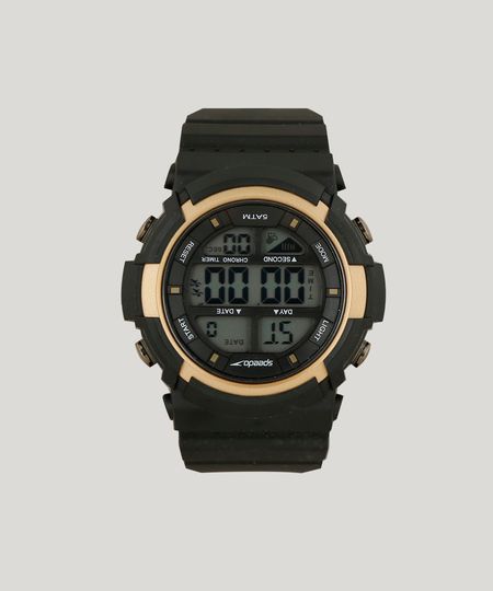 Relogio-Digital-Speedo-Masculino---81164G0EVNP1-Preto-9251463-Preto_1 Relogio-Digital-Speedo-Masculino---81164G0EVNP1-Preto-9251463-Preto_1