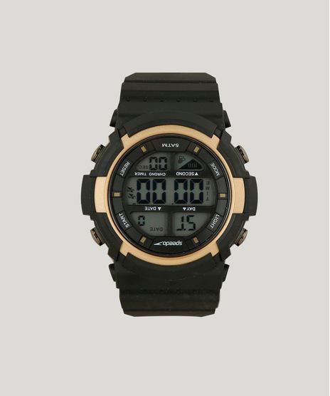 Relogio-Digital-Speedo-Masculino---81164G0EVNP1-Preto-9251463-Preto_1