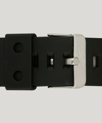 Relogio-Digital-Speedo-Masculino---81164G0EVNP1-Preto-9251463-Preto_3