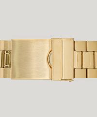 Kit-de-Relogio-Analogico-Mondaine-Masculino---Canivete---83423GPMVDE2K-Dourado-9252001-Dourado_4