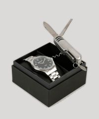 Kit-de-Relogio-Analogico-Seculus-Masculino---Canivete---28920G0SVNA1K-Prateado-9252317-Prateado_1