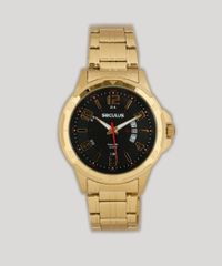 Relogio-Analogico-Seculus-Masculino---20588GPSVDA1-Dourado-9252305-Dourado_1