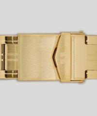 Relogio-Analogico-Seculus-Masculino---20588GPSVDA1-Dourado-9252305-Dourado_3