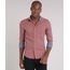 Camisa-Masculina-Slim-Estampada-Manga-Longa-Laranja-Escuro-9049894-Laranja_Escuro_1