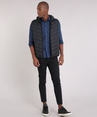 Camisa-Masculina-Slim-Estampada-Manga-Longa-Azul-Marinho-9049895-Azul_Marinho_3
