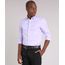 Camisa-Masculina-Comfort-Manga-Longa-Lilas-9050780-Lilas_1