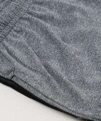 Bermuda-Infantil-Esportiva-com-Faixas-Laterais-Cinza-Mescla-Escuro-9156592-Cinza_Mescla_Escuro_3 Bermuda-Infantil-Esportiva-com-Faixas-Laterais-Cinza-Mescla-Escuro-9156592-Cinza_Mescla_Escuro_3