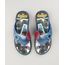 Chinelo-Infantil-Grendene-Os-Vingadores-Capitao-America-Azul-Marinho-9232458-Azul_Marinho_1
