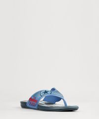 Chinelo-Infantil-Grendene-Os-Vingadores-Capitao-America-Azul-Marinho-9232458-Azul_Marinho_2 Chinelo-Infantil-Grendene-Os-Vingadores-Capitao-America-Azul-Marinho-9232458-Azul_Marinho_2