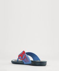 Chinelo-Infantil-Grendene-Os-Vingadores-Capitao-America-Azul-Marinho-9232458-Azul_Marinho_3