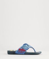 Chinelo-Infantil-Grendene-Os-Vingadores-Capitao-America-Azul-Marinho-9232458-Azul_Marinho_4 Chinelo-Infantil-Grendene-Os-Vingadores-Capitao-America-Azul-Marinho-9232458-Azul_Marinho_4