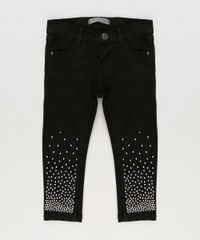 Calca-Color-Infantil-com-Estampa-Metalizada-Preta-9169699-Preto_1