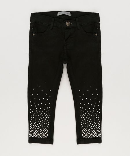 Calca-Color-Infantil-com-Estampa-Metalizada-Preta-9169699-Preto_1 Calca-Color-Infantil-com-Estampa-Metalizada-Preta-9169699-Preto_1