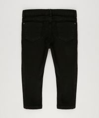 Calca-Color-Infantil-com-Estampa-Metalizada-Preta-9169699-Preto_2