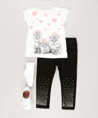 Calca-Color-Infantil-com-Estampa-Metalizada-Preta-9169699-Preto_3