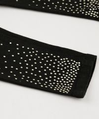 Calca-Color-Infantil-com-Estampa-Metalizada-Preta-9169699-Preto_4