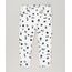 Calca-Jegging-Infantil-Estampa-da-Poa-com-Barra-Desfiada-Off-White-9169700-Off_White_1