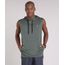Regata-Masculina-Esportiva-Ace-com-Capuz-e-Bolsos-Verde-9155507-Verde_1