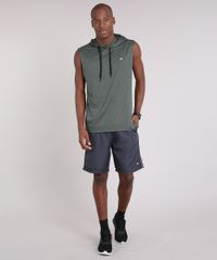 Regata-Masculina-Esportiva-Ace-com-Capuz-e-Bolsos-Verde-9155507-Verde_3