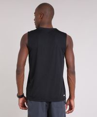 Regata-Masculina-Esportiva-Ace-com-Recorte-Gola-Careca-Preta-9154763-Preto_2