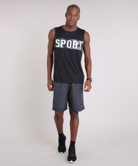 Regata-Masculina-Esportiva-Ace-com-Recorte-Gola-Careca-Preta-9154763-Preto_3