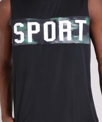 Regata-Masculina-Esportiva-Ace-com-Recorte-Gola-Careca-Preta-9154763-Preto_4