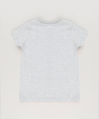 Camiseta-Infantil-Carro-Manga-Curta-Gola-Careca-Cinza-Mescla-8388301-Cinza_Mescla_2
