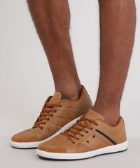 Sapatenis-Masculino-Ollie-com-Recortes-Caramelo-9220628-Caramelo_2 Sapatenis-Masculino-Ollie-com-Recortes-Caramelo-9220628-Caramelo_2
