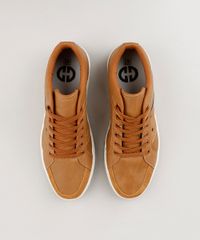 Sapatenis-Masculino-Ollie-com-Recortes-Caramelo-9220628-Caramelo_4 Sapatenis-Masculino-Ollie-com-Recortes-Caramelo-9220628-Caramelo_4