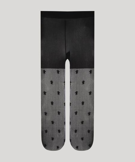 Meia-Calca-Infantil-Lupo-Fio-20-Estampada-de-Estrelas-Preta-9182673-Preto_1 Meia-Calca-Infantil-Lupo-Fio-20-Estampada-de-Estrelas-Preta-9182673-Preto_1