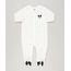 Macacao-Infantil-Cachorro-com-Estampa-de-Patinhas-e-Ossinhos-Manga-Longa-em-Algodao---Sustentavel-Off-White-8941294-Off_White_1