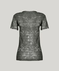 Blusa-Feminina-Longa-Tigre-Manga-Curta-Decote-Redondo-Chumbo-8971715-Chumbo_6